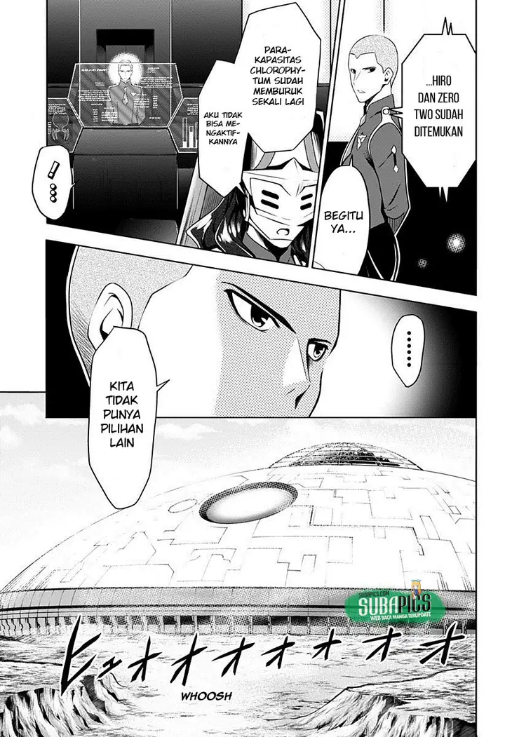 image-komik-darling-in-the-franxx-chapter-07-17/21