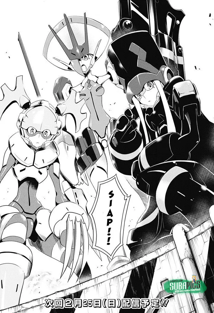 image-komik-darling-in-the-franxx-chapter-07-19/21