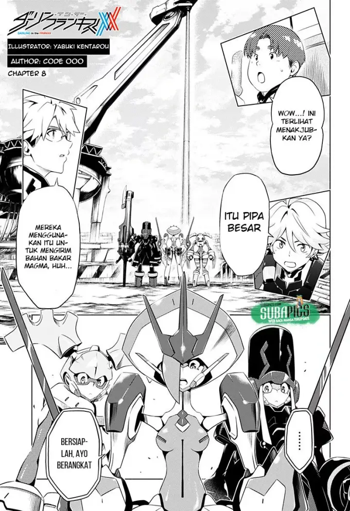 image-komik-darling-in-the-franxx-chapter-08-1/21
