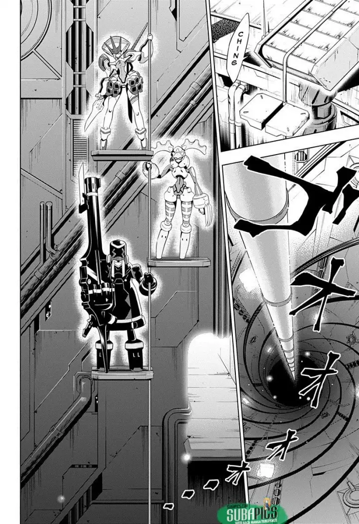 image-komik-darling-in-the-franxx-chapter-08-2/21