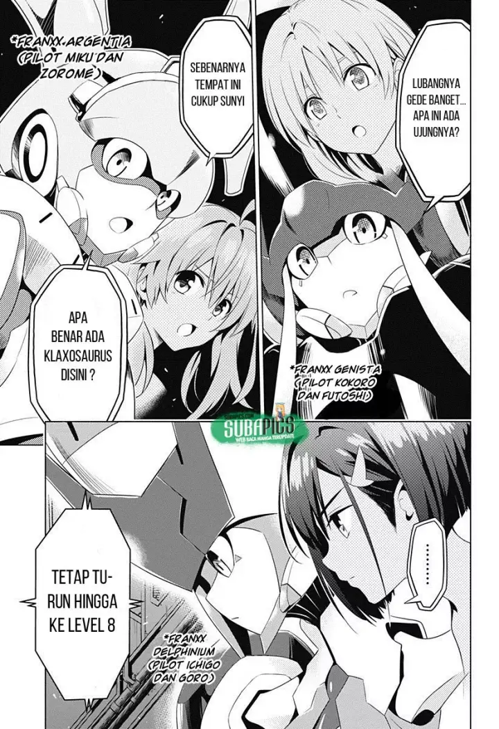 image-komik-darling-in-the-franxx-chapter-08-3/21
