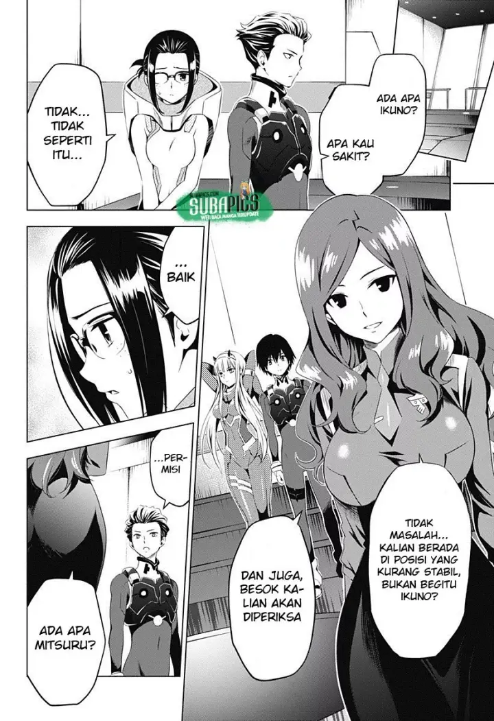 image-komik-darling-in-the-franxx-chapter-08-6/21