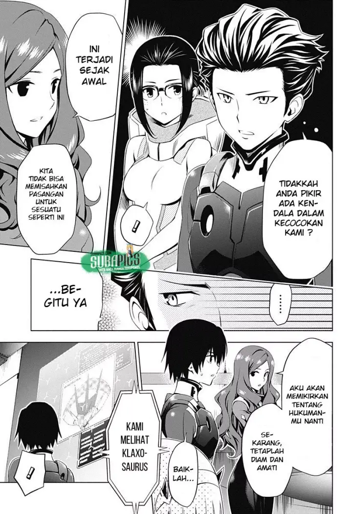 image-komik-darling-in-the-franxx-chapter-08-7/21