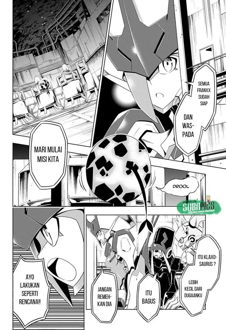 image-komik-darling-in-the-franxx-chapter-08-8/21
