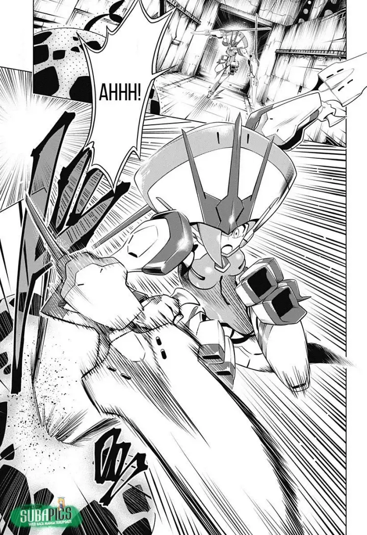image-komik-darling-in-the-franxx-chapter-08-9/21