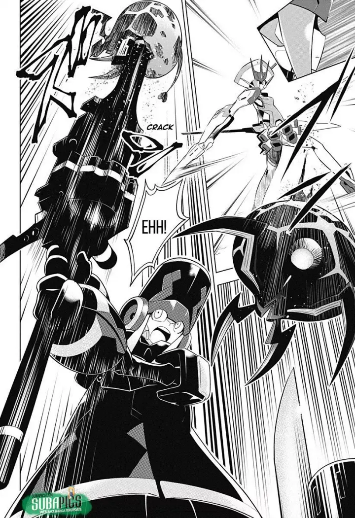 image-komik-darling-in-the-franxx-chapter-08-10/21