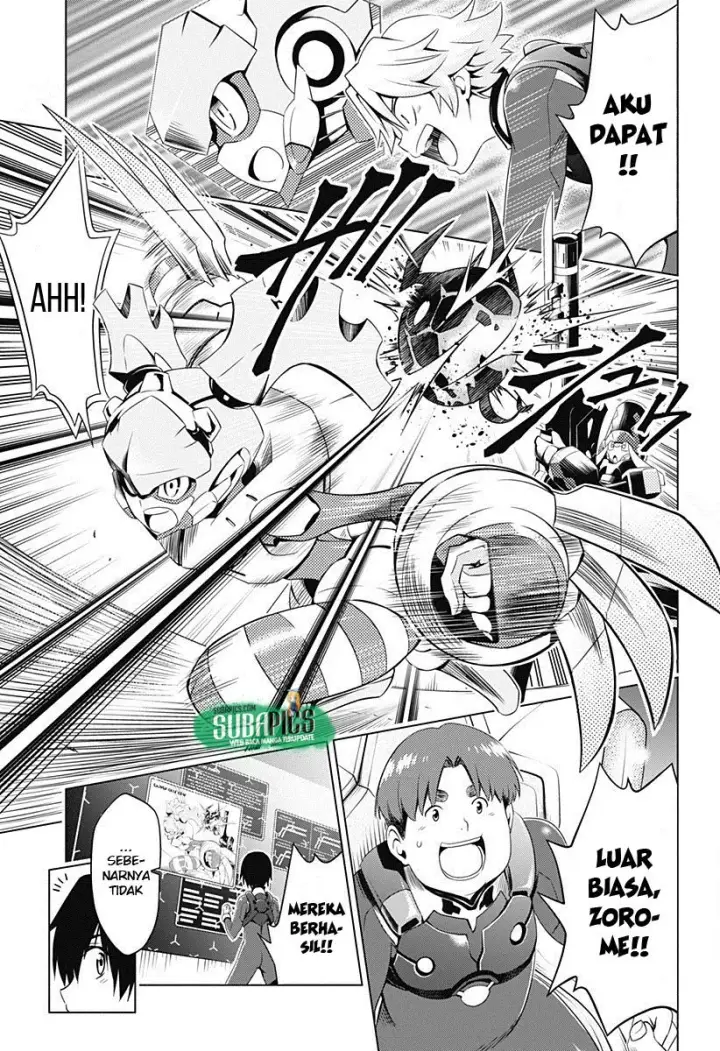 image-komik-darling-in-the-franxx-chapter-08-11/21