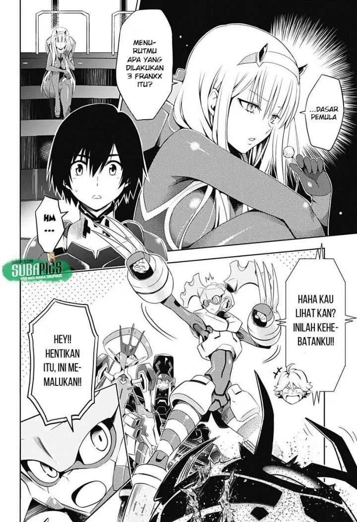 image-komik-darling-in-the-franxx-chapter-08-12/21