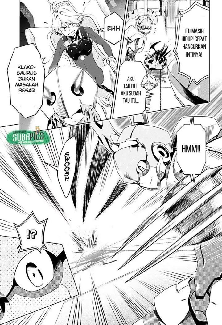 image-komik-darling-in-the-franxx-chapter-08-13/21
