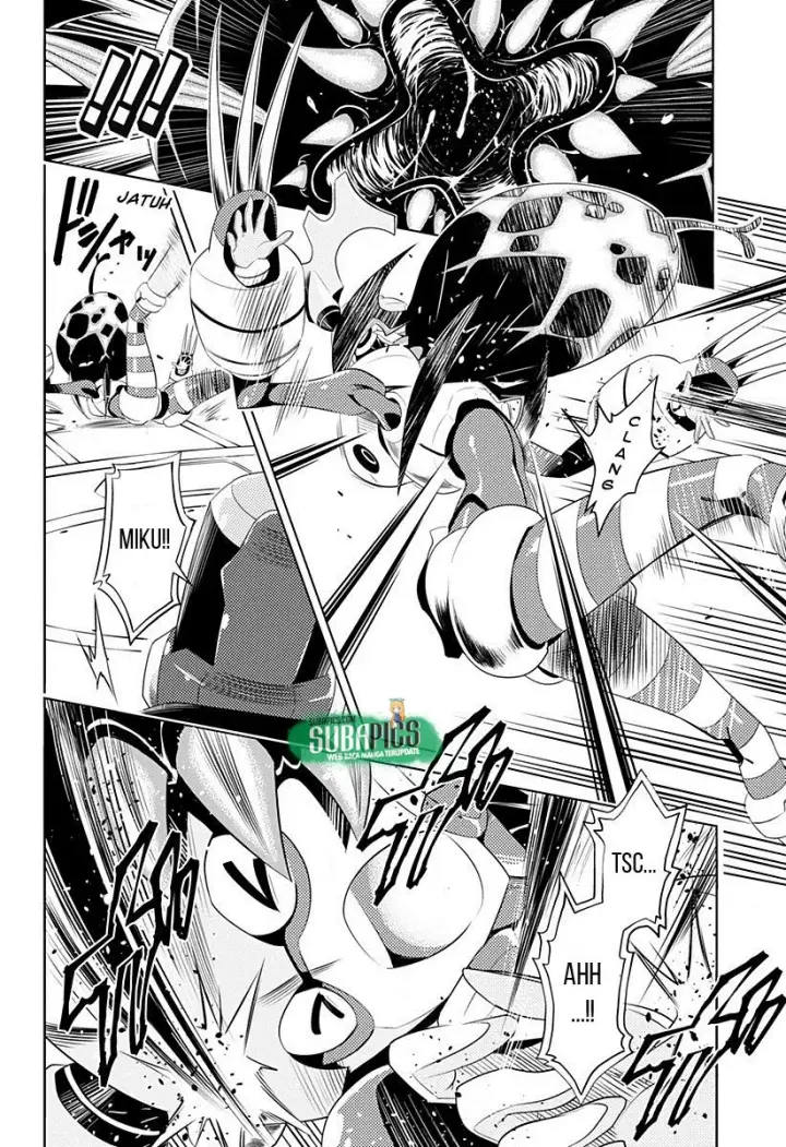 image-komik-darling-in-the-franxx-chapter-08-14/21