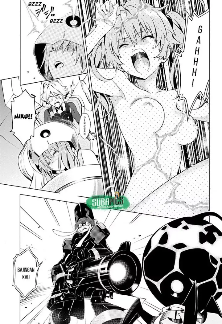 image-komik-darling-in-the-franxx-chapter-08-15/21