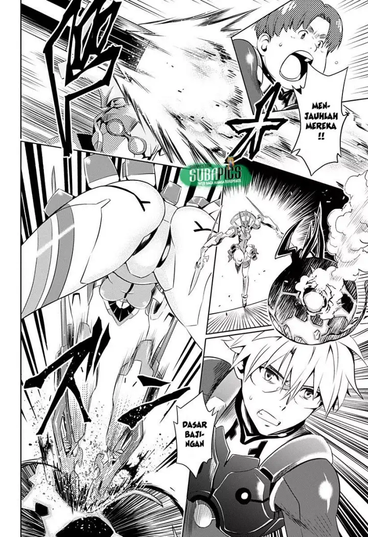 image-komik-darling-in-the-franxx-chapter-08-16/21