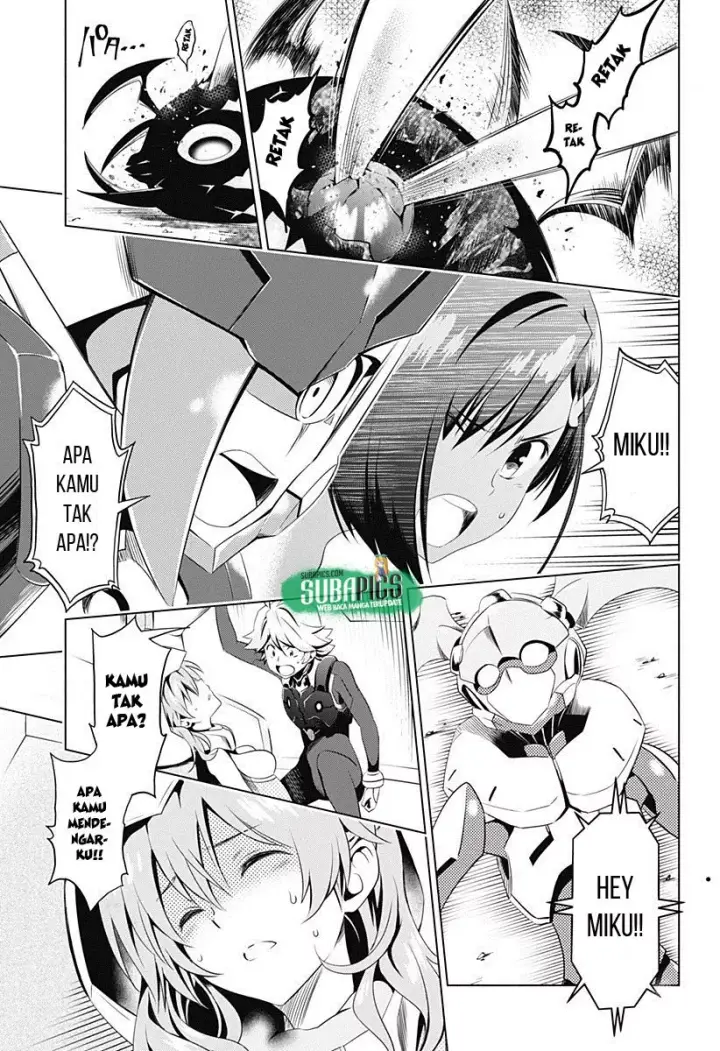 image-komik-darling-in-the-franxx-chapter-08-17/21