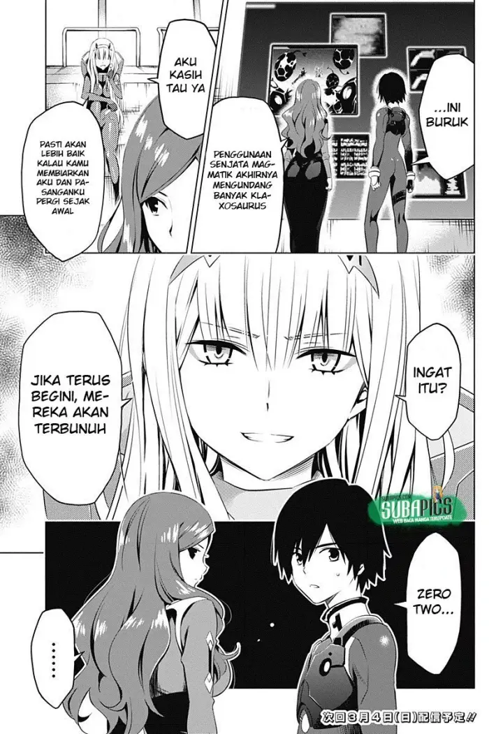 image-komik-darling-in-the-franxx-chapter-08-19/21