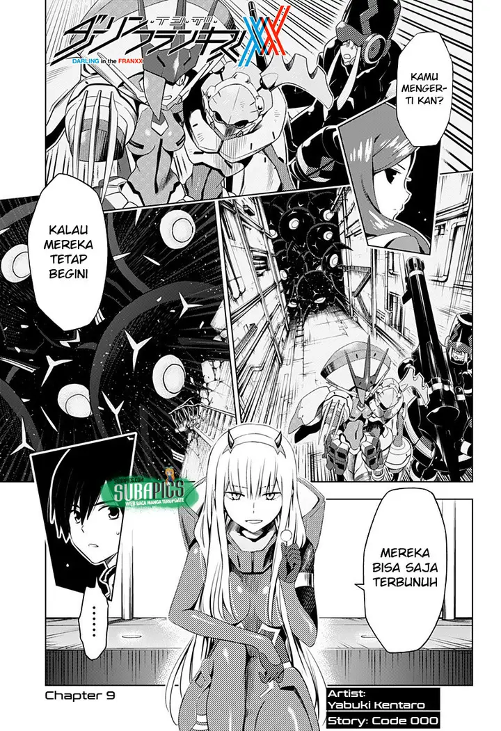 image-komik-darling-in-the-franxx-chapter-09-0/22