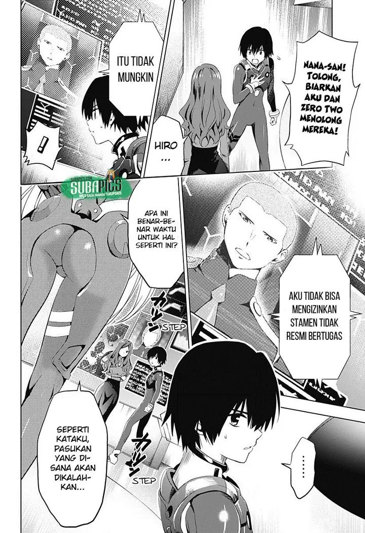 image-komik-darling-in-the-franxx-chapter-09-2/22