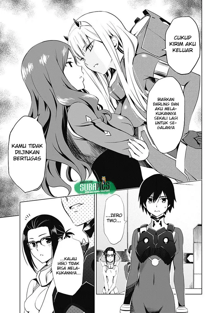 image-komik-darling-in-the-franxx-chapter-09-3/22