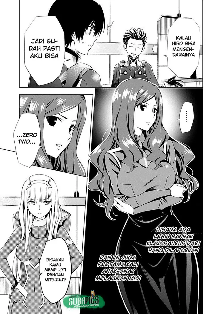 image-komik-darling-in-the-franxx-chapter-09-5/22