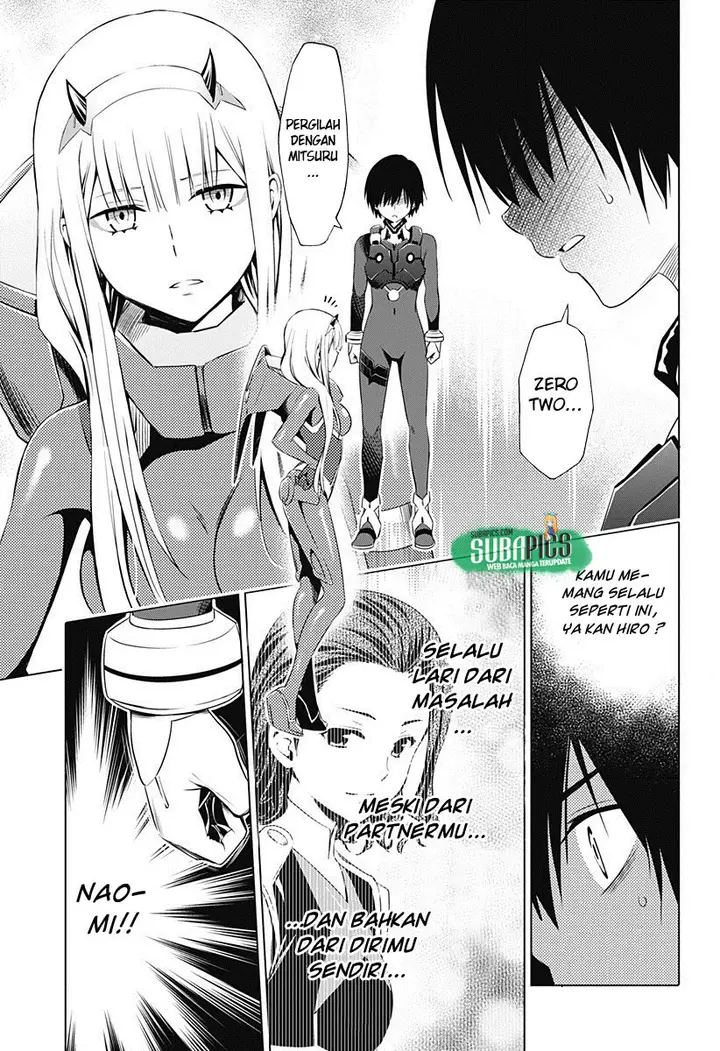 image-komik-darling-in-the-franxx-chapter-09-7/22
