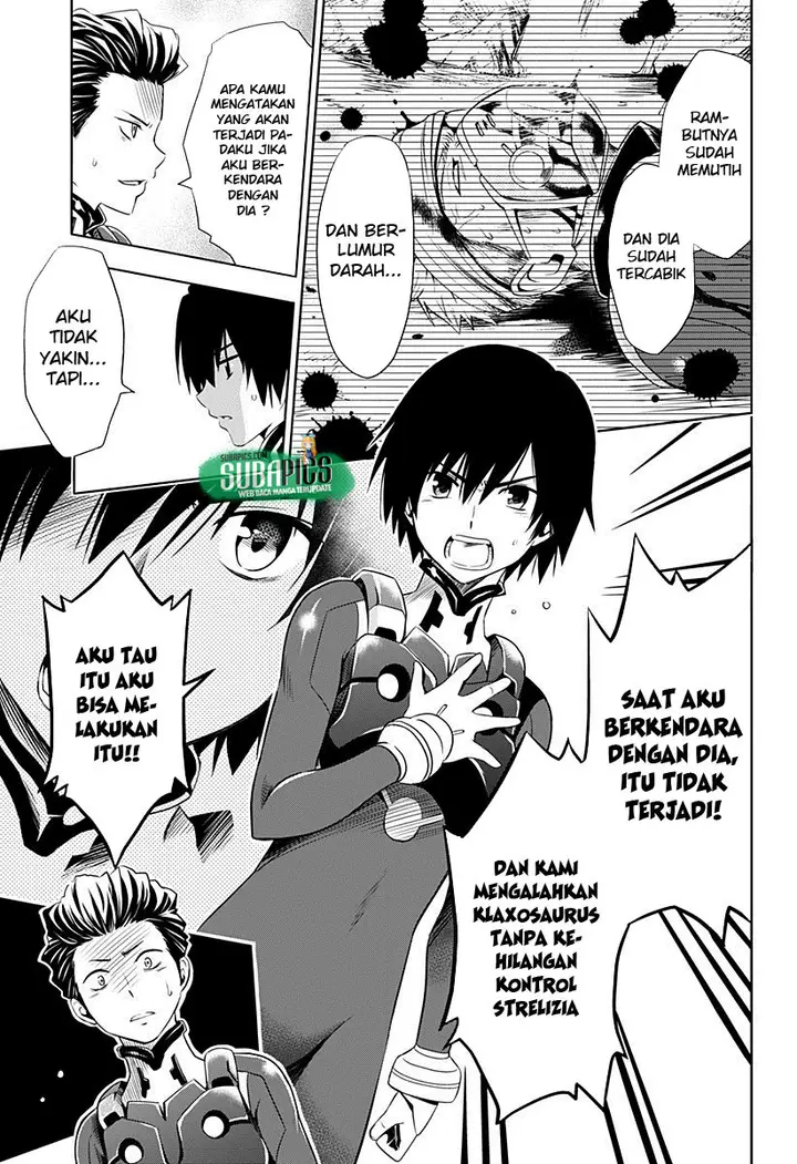 image-komik-darling-in-the-franxx-chapter-09-9/22