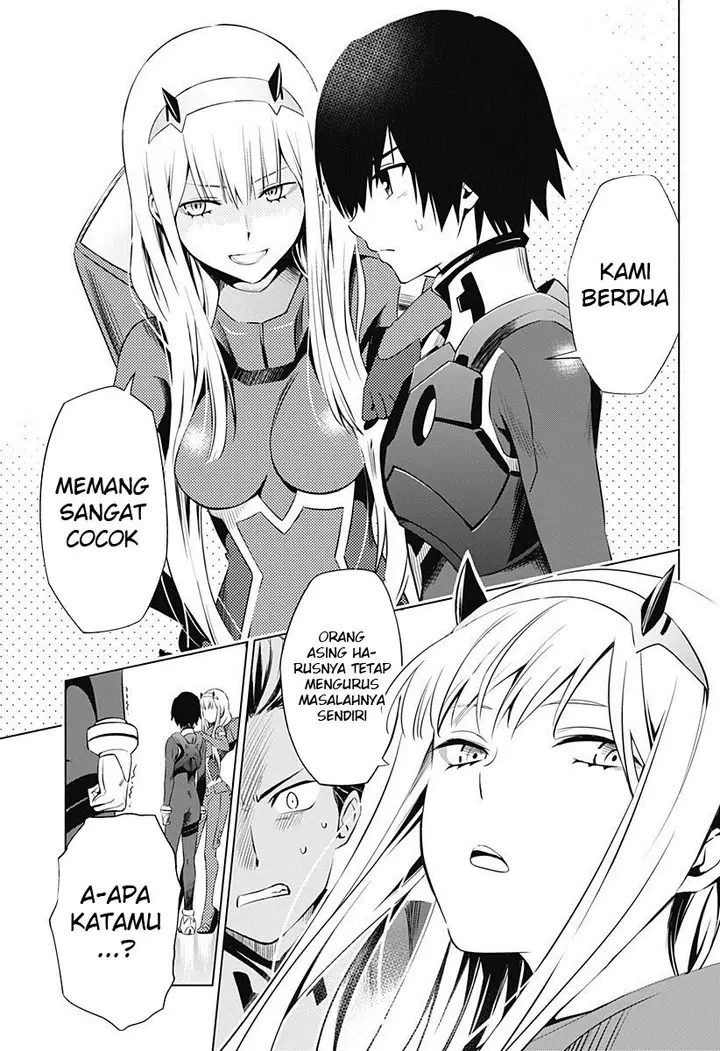 image-komik-darling-in-the-franxx-chapter-09-11/22