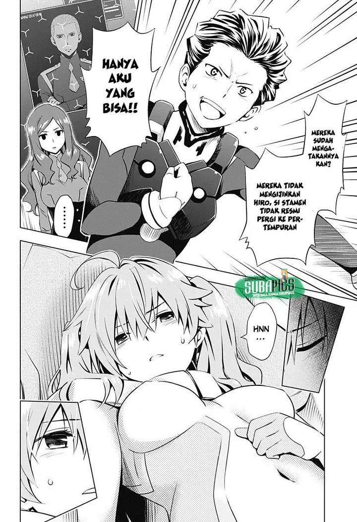 image-komik-darling-in-the-franxx-chapter-09-12/22