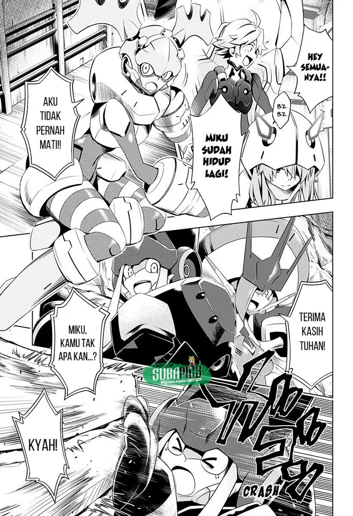 image-komik-darling-in-the-franxx-chapter-09-15/22