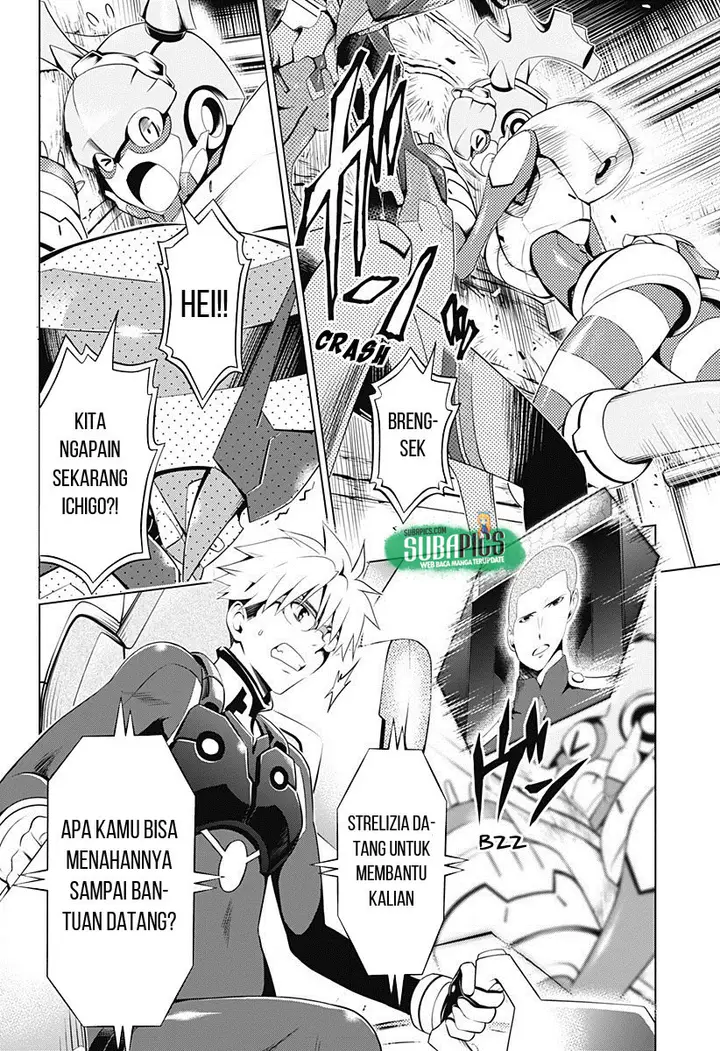 image-komik-darling-in-the-franxx-chapter-09-16/22