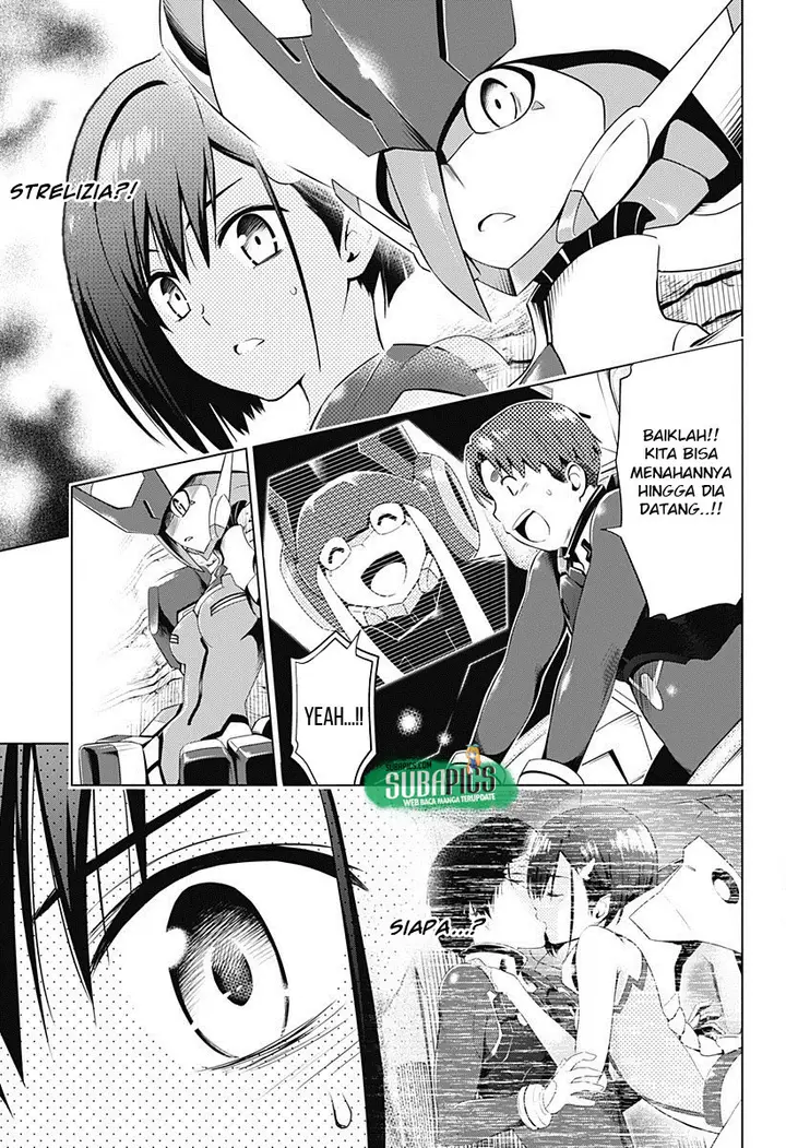 image-komik-darling-in-the-franxx-chapter-09-17/22