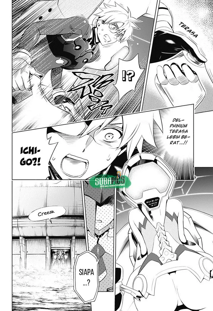 image-komik-darling-in-the-franxx-chapter-09-18/22