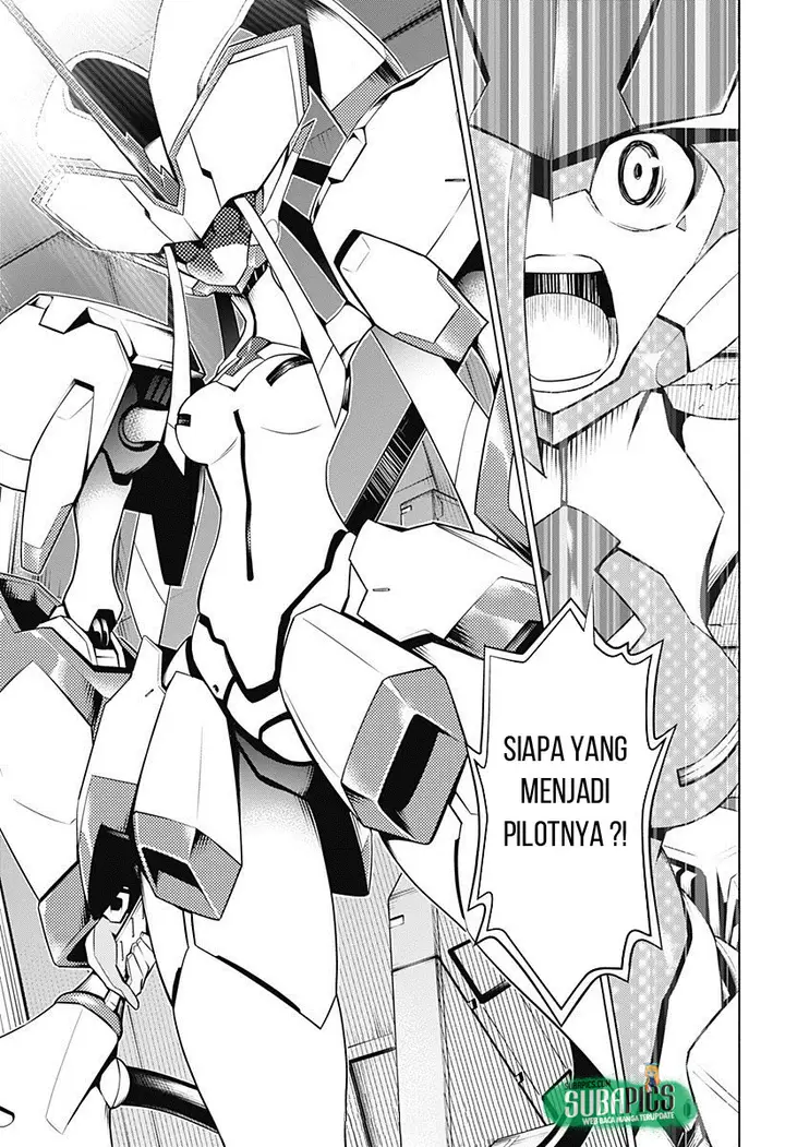 image-komik-darling-in-the-franxx-chapter-09-19/22