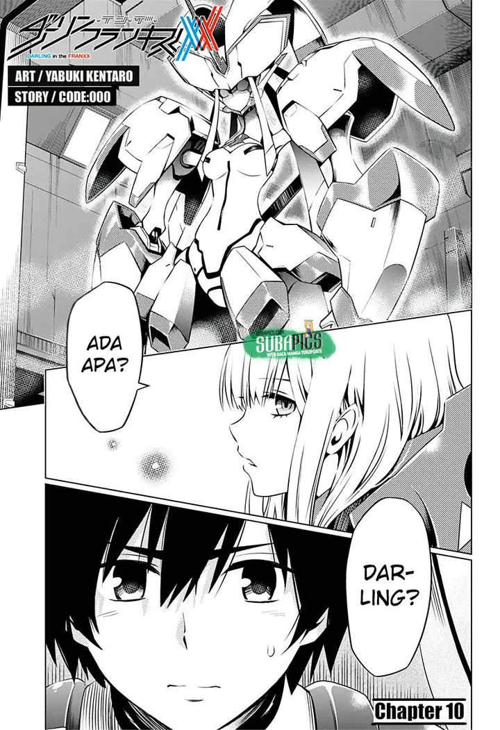 image-komik-darling-in-the-franxx-chapter-10-0/22
