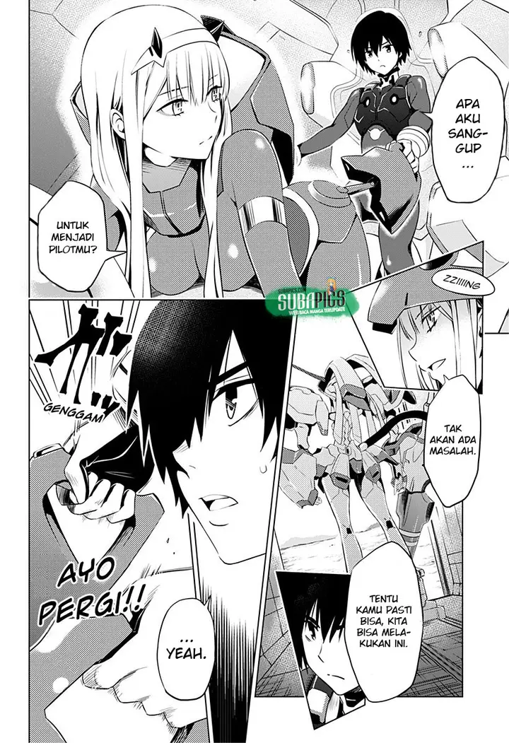 image-komik-darling-in-the-franxx-chapter-10-2/22