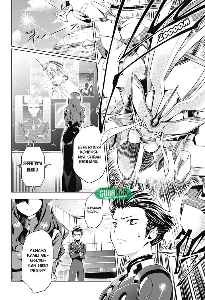 image-komik-darling-in-the-franxx-chapter-10-4/22
