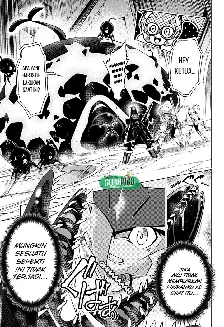 image-komik-darling-in-the-franxx-chapter-10-11/22