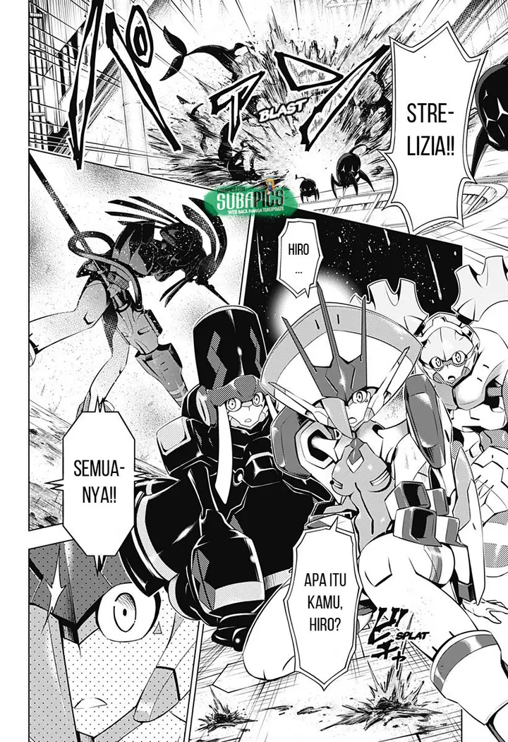 image-komik-darling-in-the-franxx-chapter-10-14/22