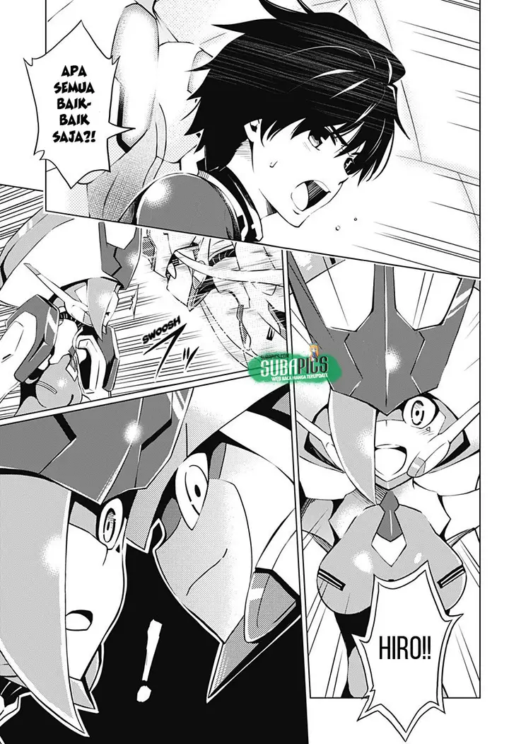 image-komik-darling-in-the-franxx-chapter-10-15/22