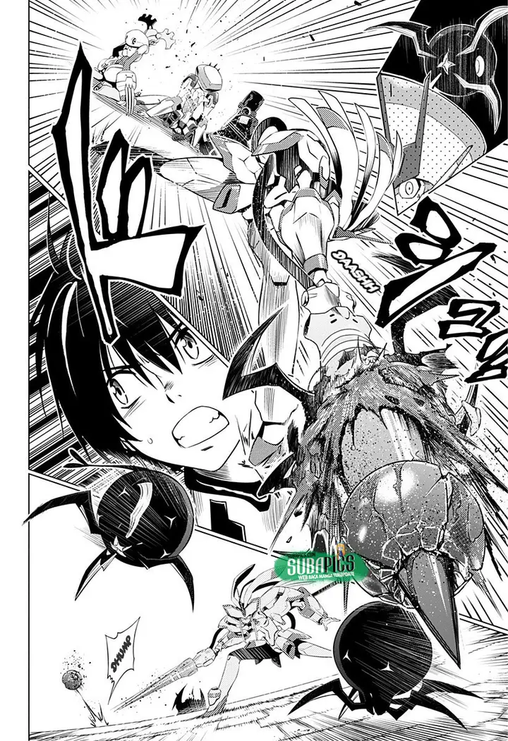 image-komik-darling-in-the-franxx-chapter-10-16/22