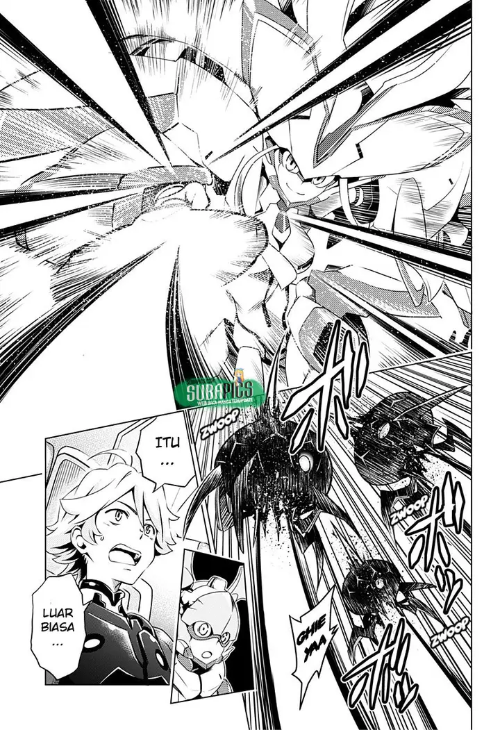 image-komik-darling-in-the-franxx-chapter-10-17/22