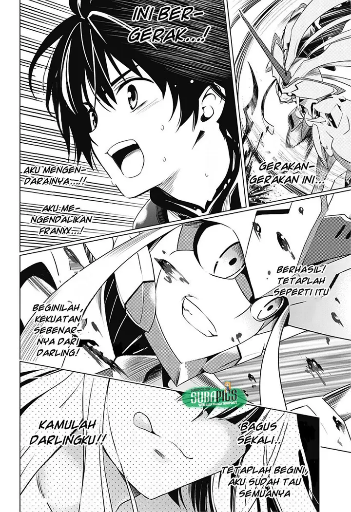 image-komik-darling-in-the-franxx-chapter-10-18/22