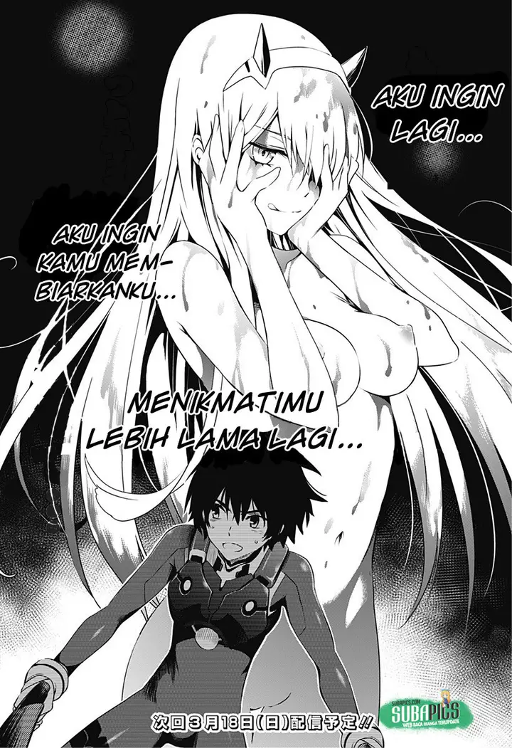 image-komik-darling-in-the-franxx-chapter-10-19/22