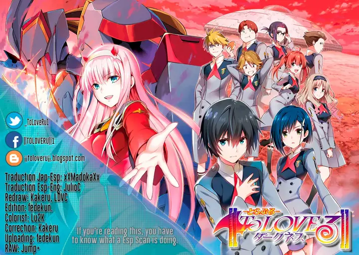 image-komik-darling-in-the-franxx-chapter-11-2/24