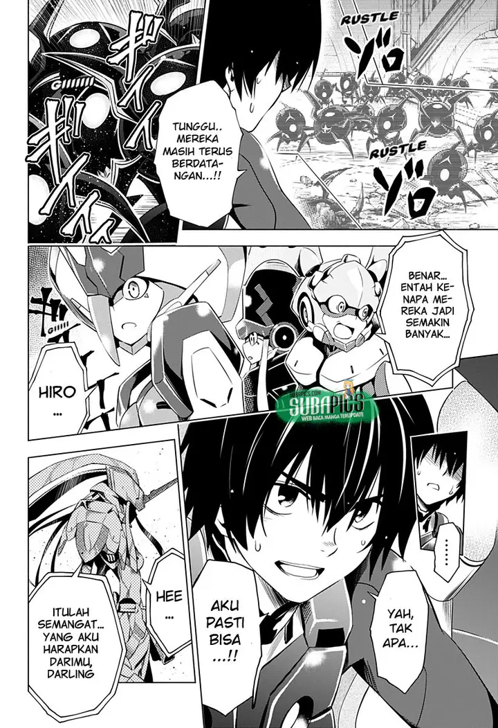 image-komik-darling-in-the-franxx-chapter-11-3/24