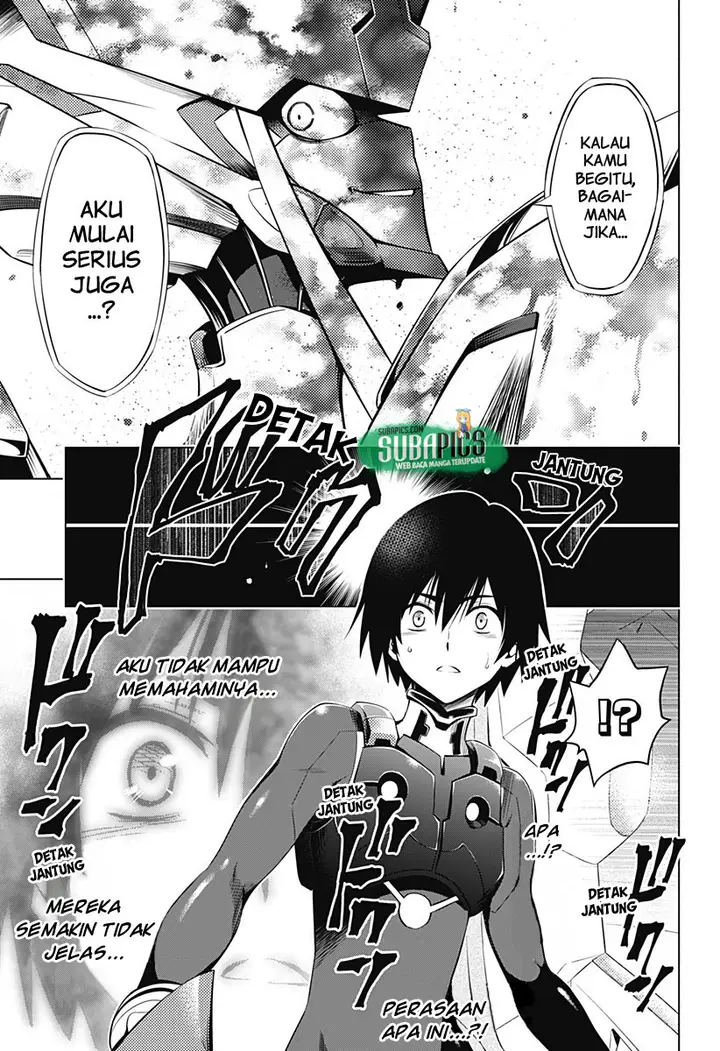 image-komik-darling-in-the-franxx-chapter-11-4/24