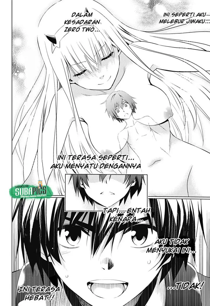 image-komik-darling-in-the-franxx-chapter-11-5/24