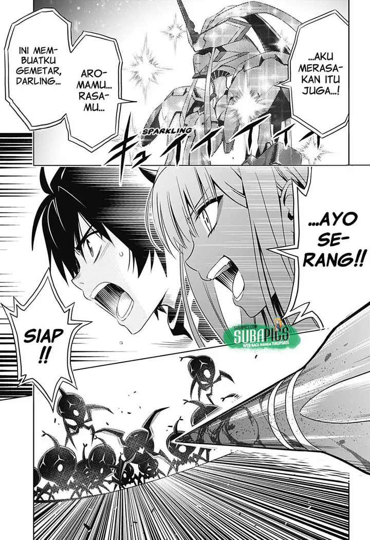 image-komik-darling-in-the-franxx-chapter-11-6/24