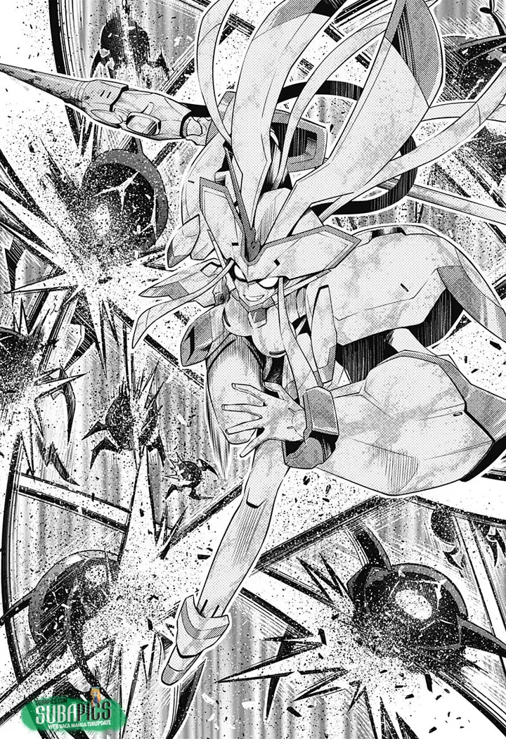 image-komik-darling-in-the-franxx-chapter-11-7/24