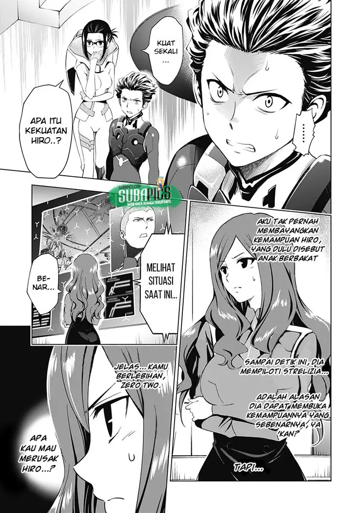 image-komik-darling-in-the-franxx-chapter-11-8/24