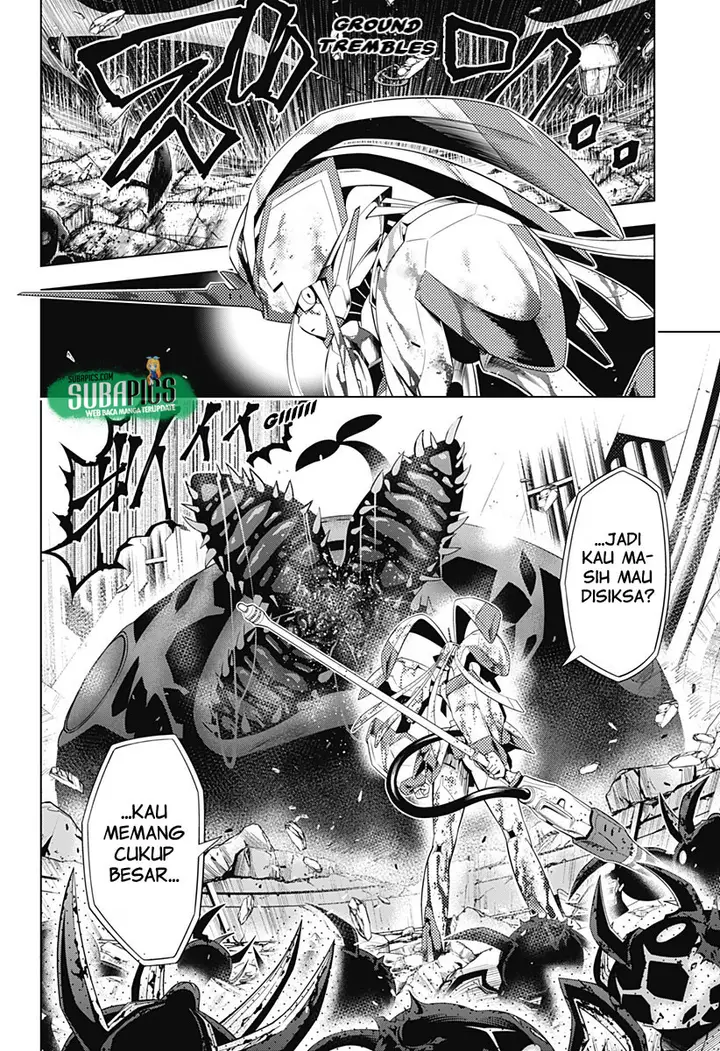 image-komik-darling-in-the-franxx-chapter-11-9/24