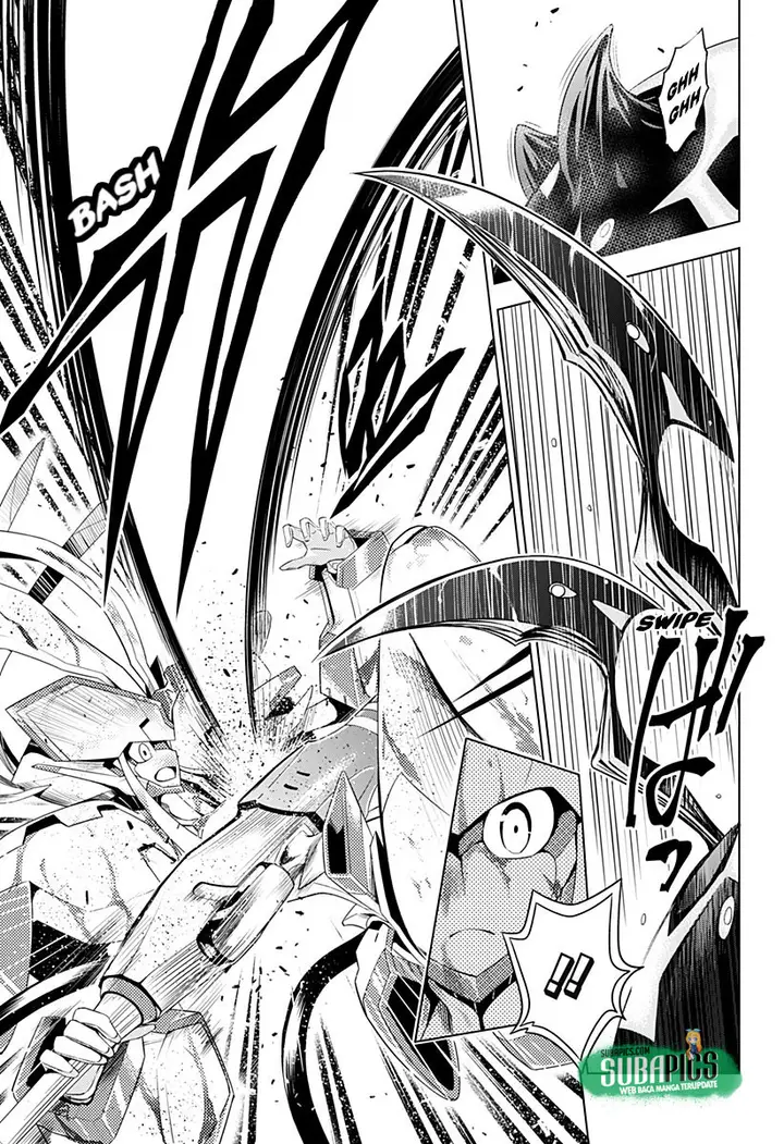 image-komik-darling-in-the-franxx-chapter-11-10/24